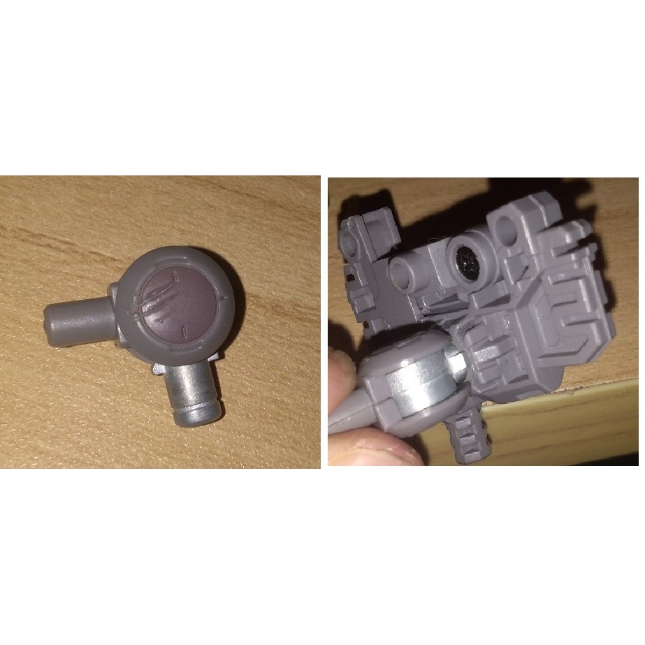 for 1/100 HiRM Wing Zero EW Metal Frame Replacement (Pelvic Reinforcement) Model Modified Hobby DIY