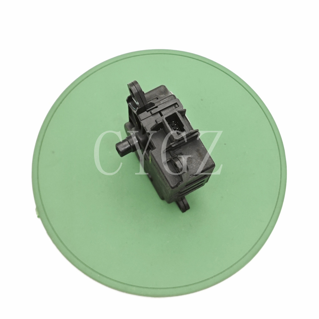 USED 271411LA0B Ni-ssan Armada In-finiti QX56 QX80 HVAC Air Door Actuator 27141-1LA0B