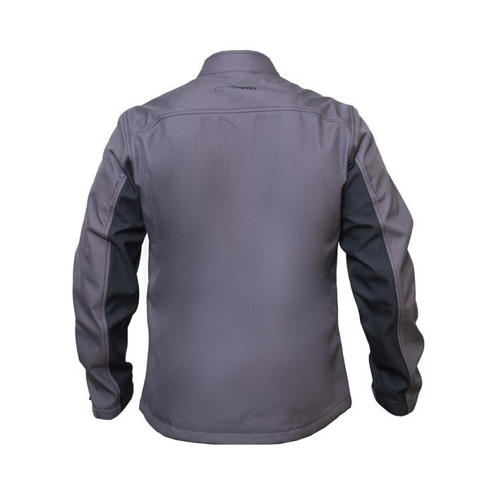 ORIGINAL Jaket Respiro TRIVEZO Jaket Harian Pria Anti Angin Windproof READY STOCK