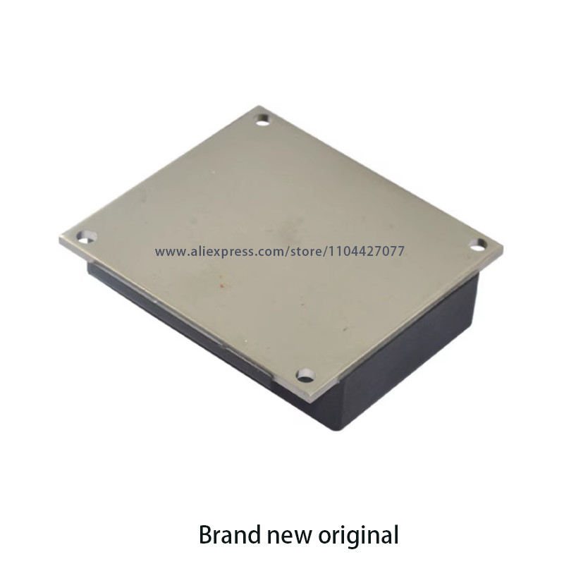 100% original 6DI100A-050 6DI100A-060 6DI85A-050 6DI85A-060 6DI75A-050 6DI75A-060 6DI50A-050