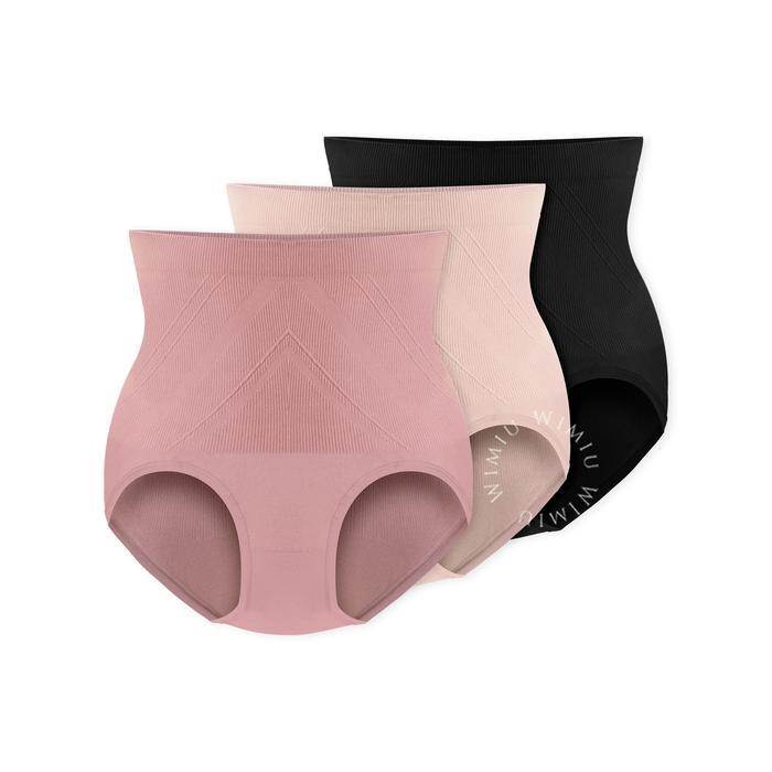 Sorella - Celana Dalam Korset Jumbo Panty Perempuan Cd Korset Maxi Premium Wanita 300084 Waist High