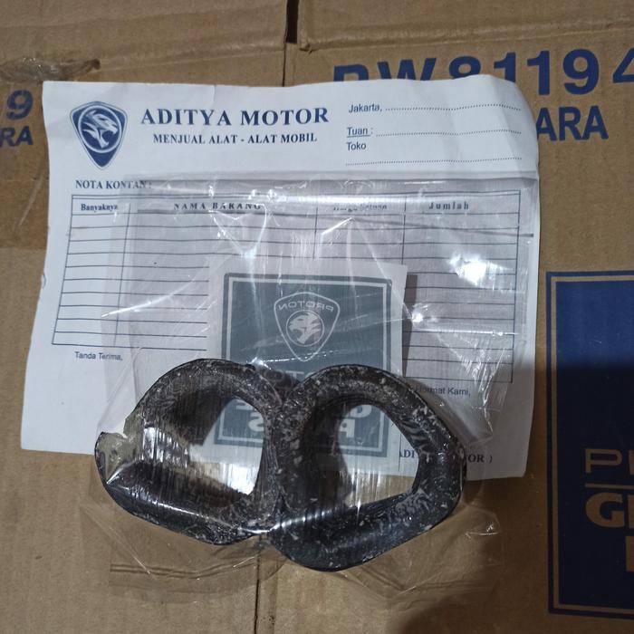 GROMET STIR PROTON SAGA ISWARA TUA 2PC PASSSS