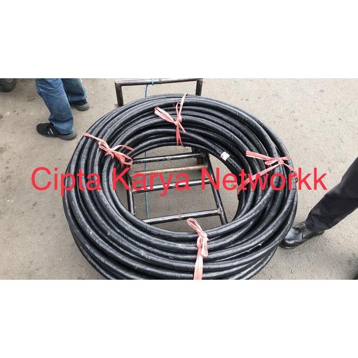 Kabel Supreme Nyfgby 4X35Mm / Nyfgby 4X35 Supreme / Gby 4X35 4X35Mm