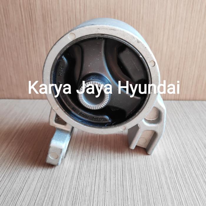 Engine Mounting Depan Kia Pride