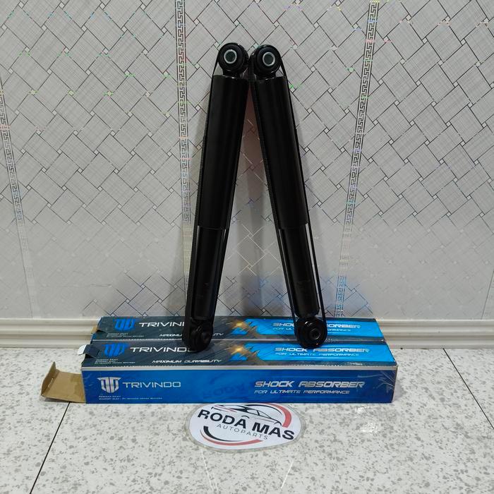 Shockbreaker Belakang Avanza Xenia Rush Terios 2004-2012 Trivindo
