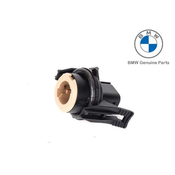 Original Bmw E38 Pre-Lci Usdm Socket Bohlam Lampu Sein Sen Depan