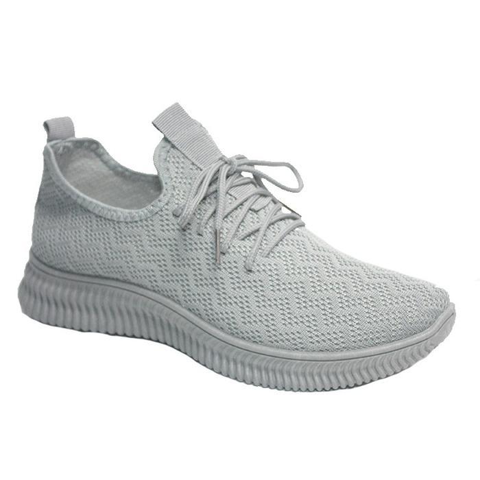 Dr. Kevin Sepatu Wanita Sport Women Sneakers 589-040 Pasti Ori