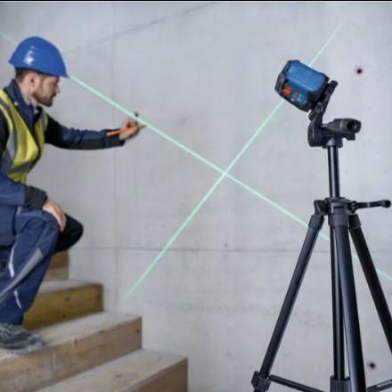 Bosch GLL 50 G Line Laser Level