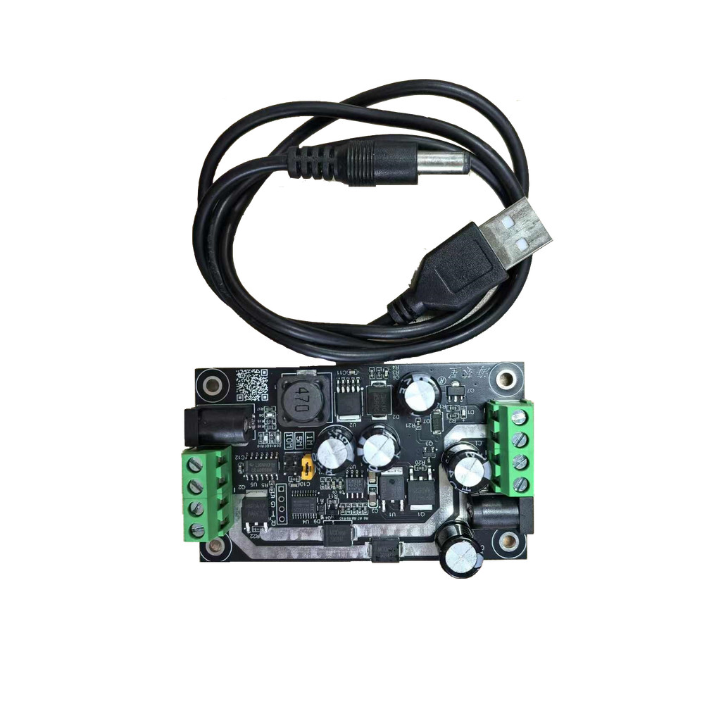 Dc Ups Management Module Powered Off Computer Automatically Shut Down Online Ups Module Powered Off