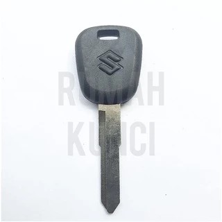 Bahan Kunci Suzuki Karimun X-over Escudo Swift
