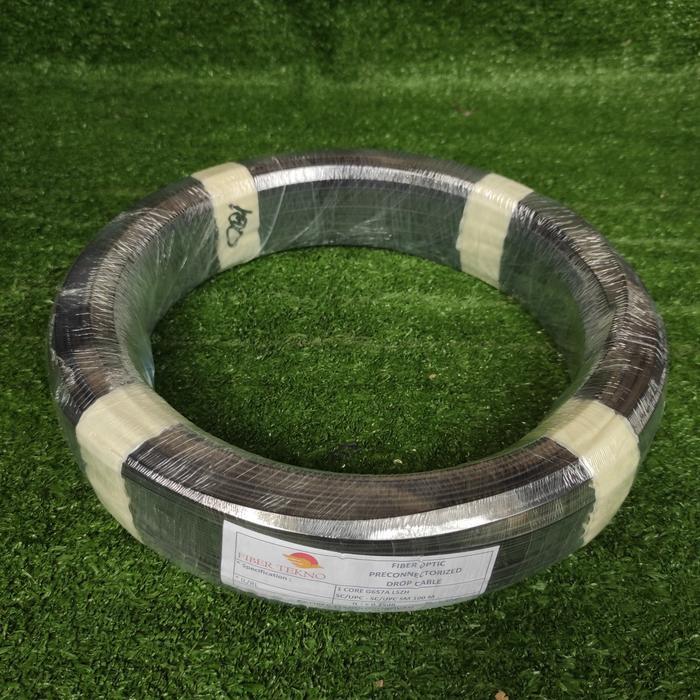 PRECON FO 100 Meter / PRECON SC UPC