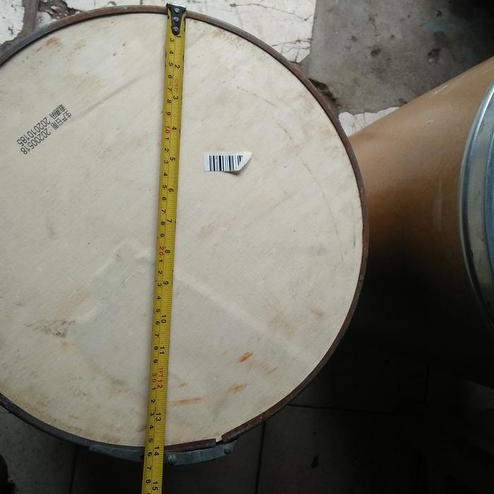 TONG DUPLEX / KARTON MEDIUM