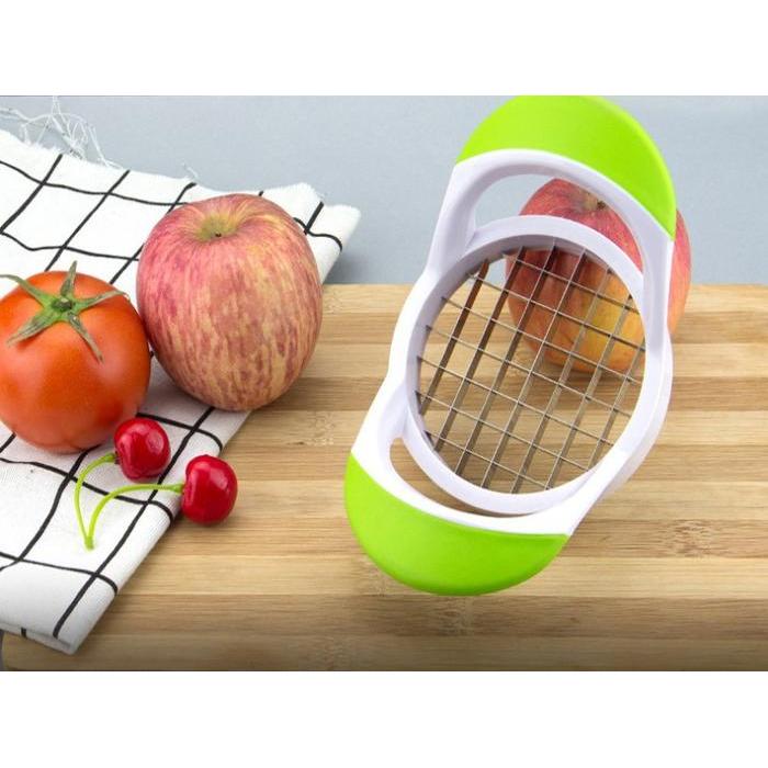 PERFECT FRIES / ALAT PEMOTONG , PEMBUAT KENTANG GORENG STICK STIK / PEMOTONG KENTANG