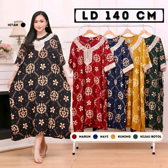 TERLARIS DASTER ARAB SUPER JUMBO LD 140 PB 120 BAHAN TEBAL HALUS DAN ADEM DASTER KEKINIAN TERBARU