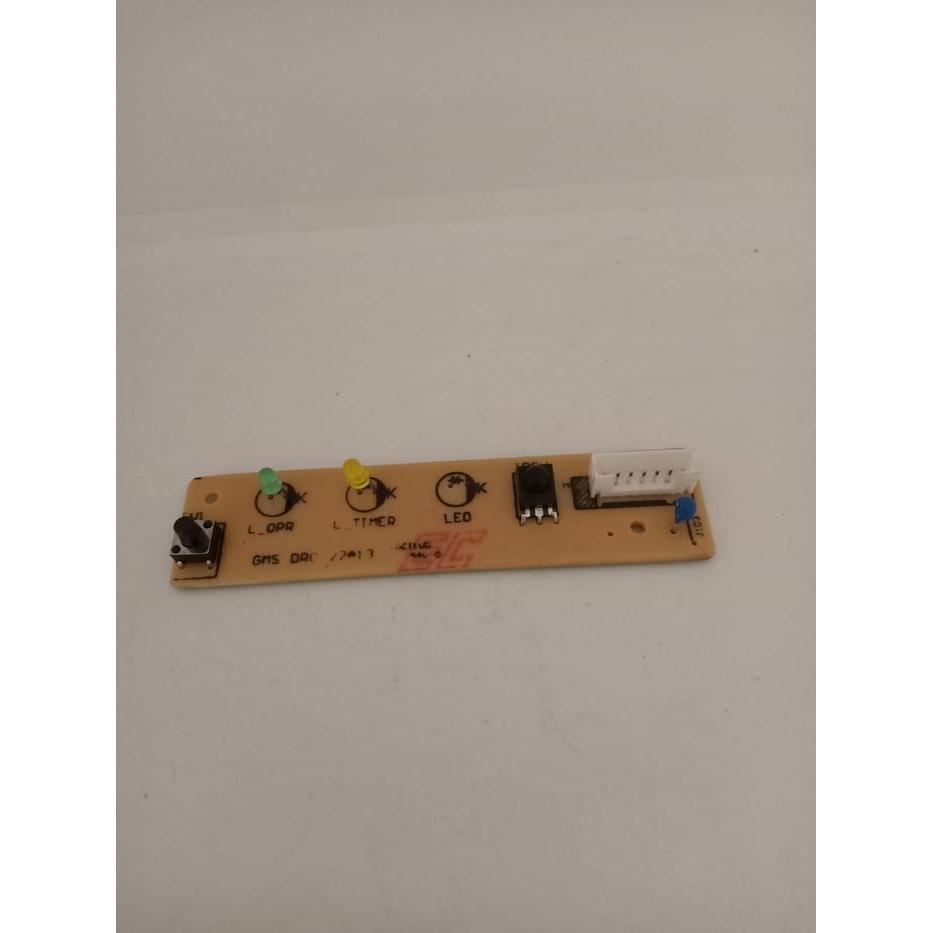 SENSOR AC UNTUK DAIKIN THAILAND FTNE15MV14 FTNE20MV14 FTNE25MV14