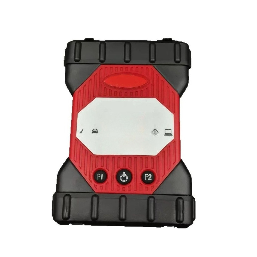 BEST A+ Full Chip VCM2 Latest version IDS V132 For Ford VCM III FOR Ford VCM 3 Diagnostic Tool