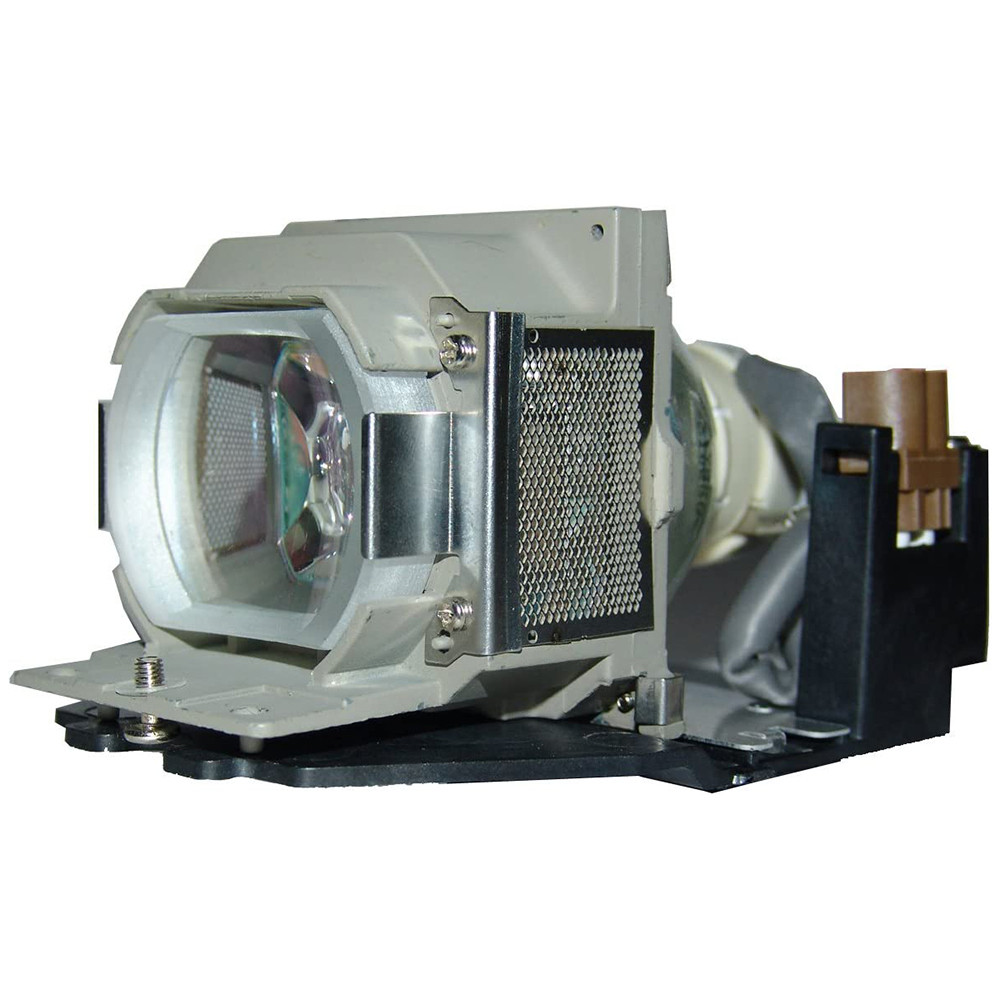 PROMO   POA-LMP-E191 High Quality projector lamp  LMP E191 LMP-E191 for Sony VPL-ES7 VPL-EX7 VPL-EX7