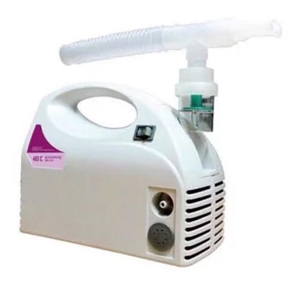Ready Nebulizer onemed 403 C Air Compressing Nebulizer