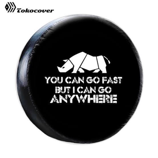 Ready Tutup Sarung Ban Serep / Cover Ban Serep Katana