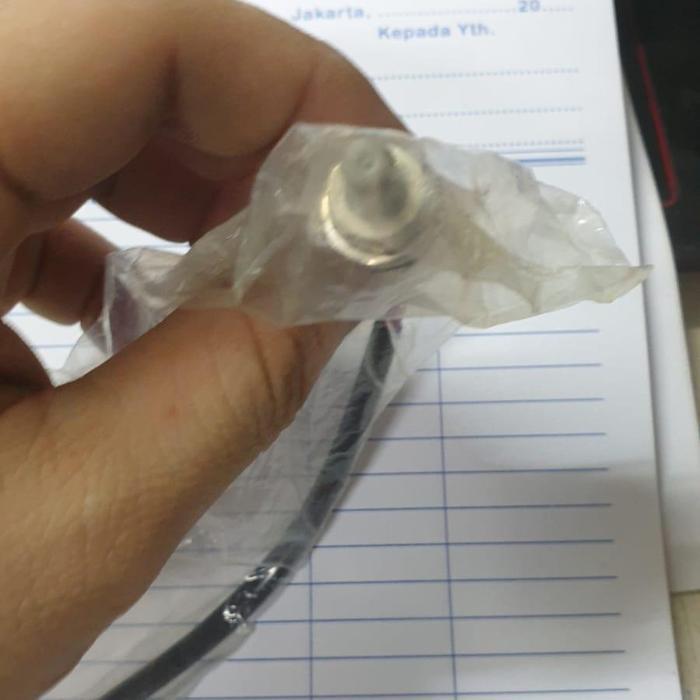 ORIGINAL DAIHATSU SWITCH SWIT PINTU DAIHATSU TAFT / ROCKY DIESEL / FEROZA