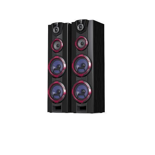 SPEAKER AKTIF POLYTRON PAS 8FF28 / SPEAKER AKTIF POLYTRON PAS 8FF22 / SPEAKER AKTIF POLYTRON