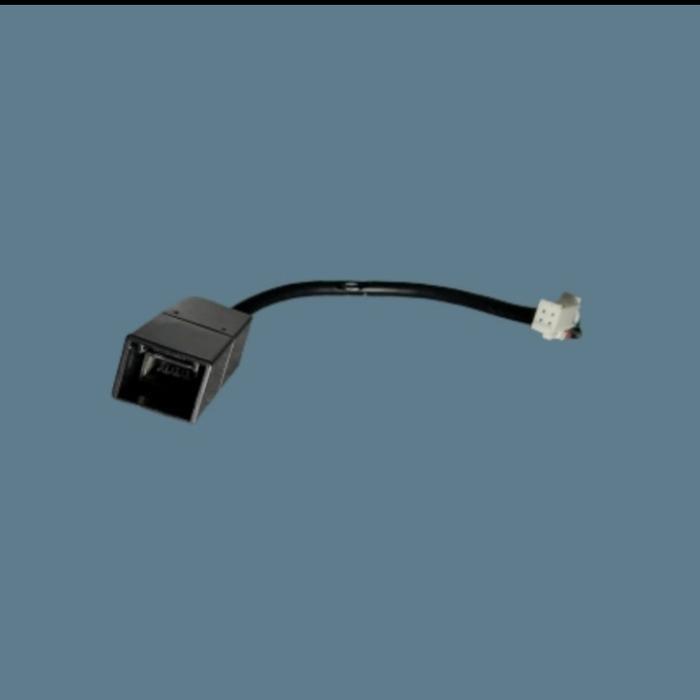 SOKET USB MOBIL EXPANDER