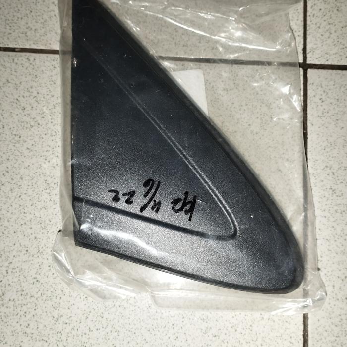 Cover Delta Kanan Spion Kia All New Picanto