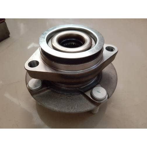 Bearing Roda Depan Grand Livina Laher Roda Depan Livina Terbaik Top