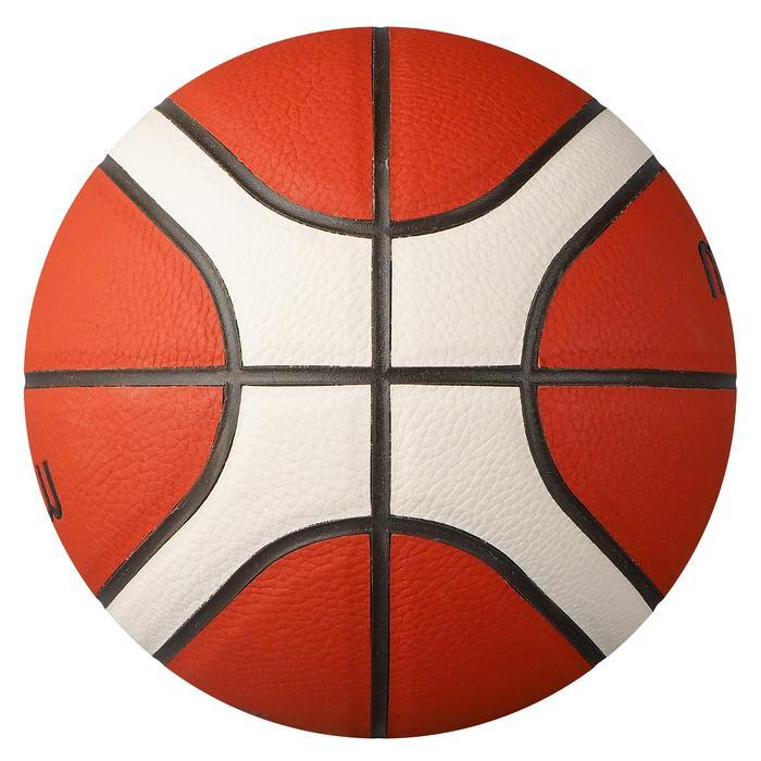 Molten Basketball Bg3800