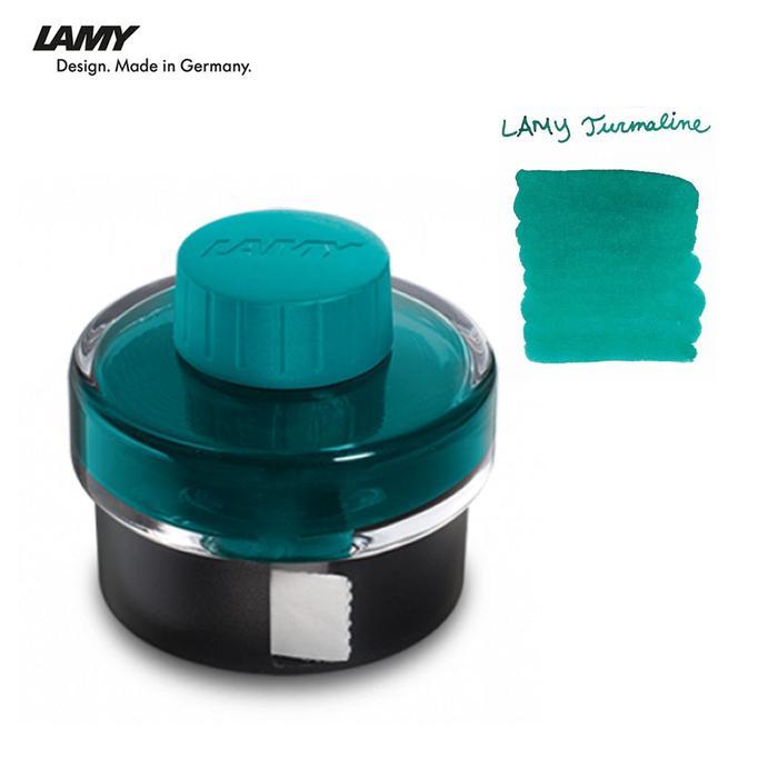 ORIGINAL Refill Ink / Tinta Fountain Pen Bottle T52 Germany READY STOCK