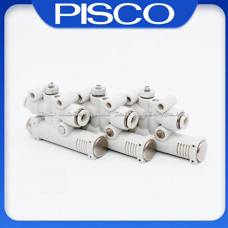 Vyl05 Vye05 Vyh05-444 666 444F 666F Vyl07 Vye07 Vyh07-444 666 444F 666F Pisco Asm Spectral Machine