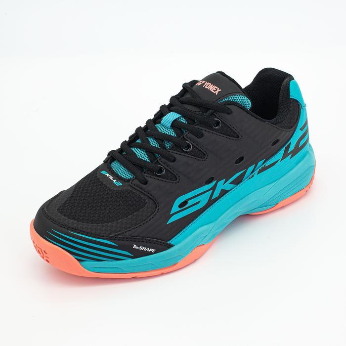 READY Yonex Badminton Shoes TOUR SKILL 2