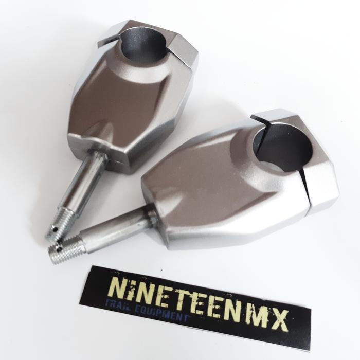 Raiser Stang Klx Bf Original Klx Crf 150 L