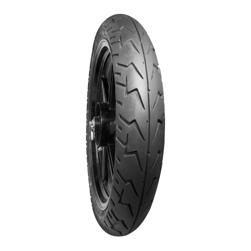 Ban Motor MIZZLE M700 (Tubeless) Free Pentil!!