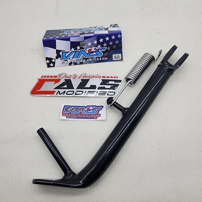 Standar 1 Ring 17 Kr150 Ssr Ninja R Ss Victor Original Vins Thailand