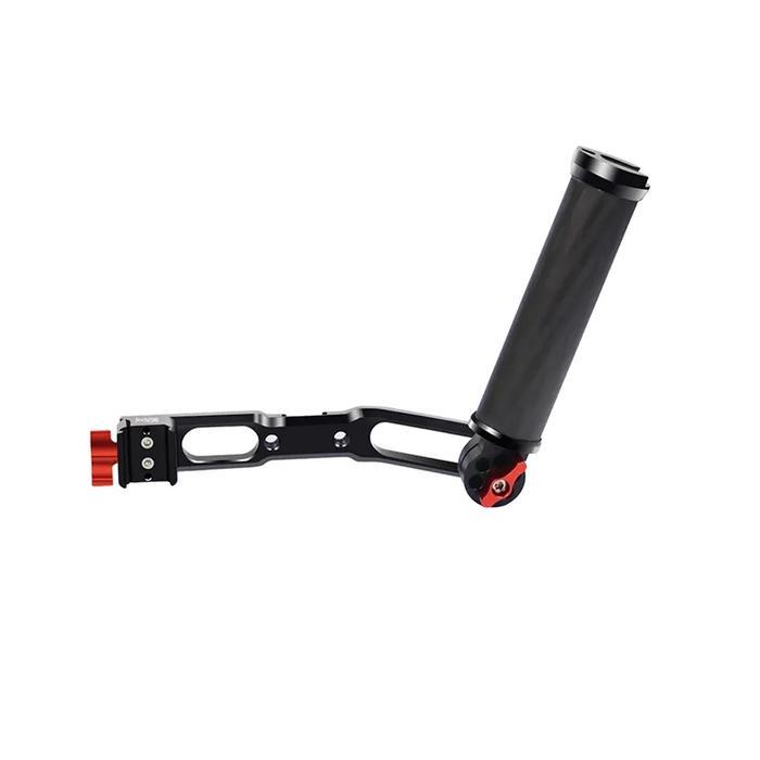 handle Grip carbon viber dji ronin rs 2 rs3 pro rs3 mini