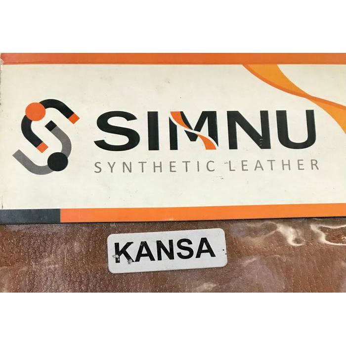 Promo Kulit Sintetis / Oscar Sofa / Kain Oscar / Kulit Sofa Original