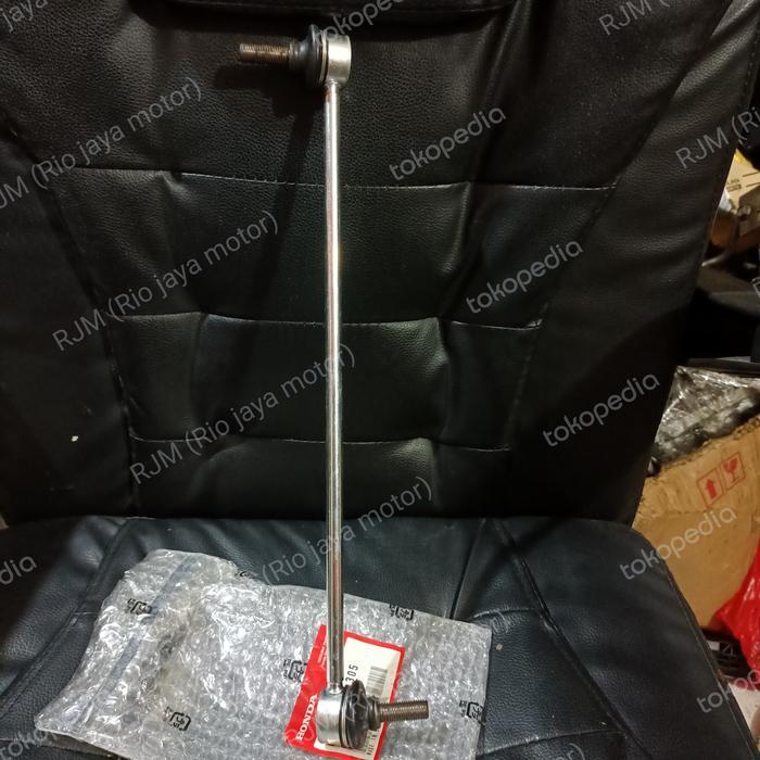 LINK STABILIZER LINK STABIL MOBILIO BRIO JAZZ RS