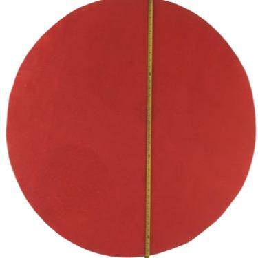 Promo Alas Karpet Ayam Diameter 100Cm / Alas Ayam/ Alas Karpet Ayam Diskon