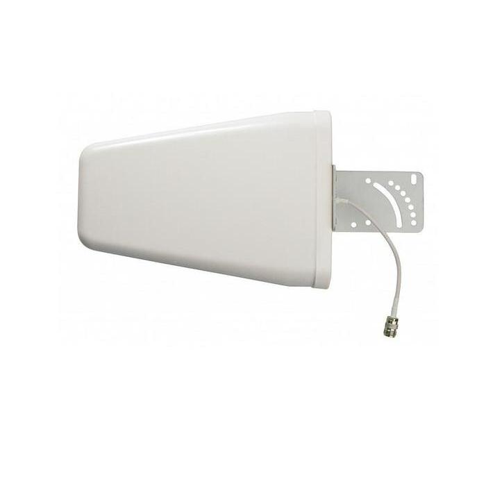 Jual Anten Antena Antenna Log Periodik Periodic Lpda High Gain