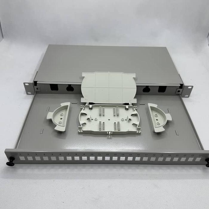 Otb 24 Core/Otb 24 Core Kosongan/Otb 24Core