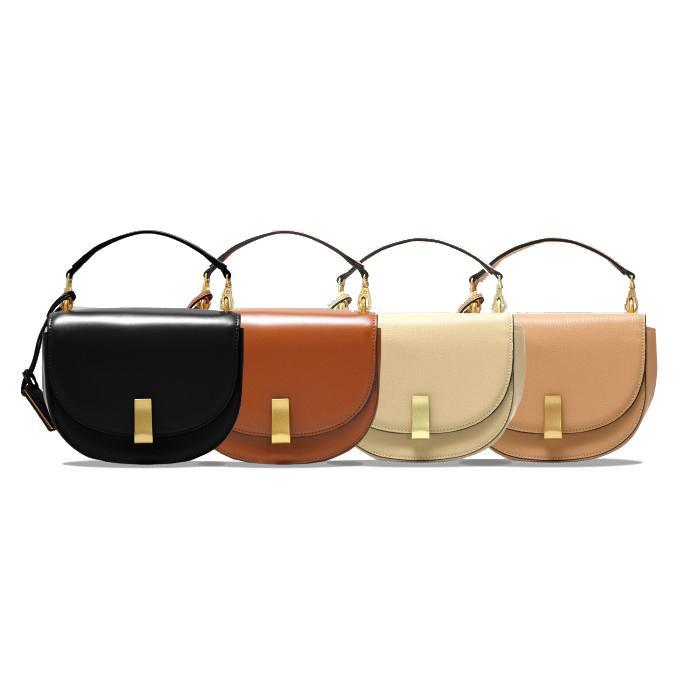 Joy Gryson Margot Crossbody Small Bag