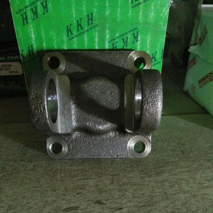 tapak bohol bohel depan ford ranger/flange joint depan ford ranger news