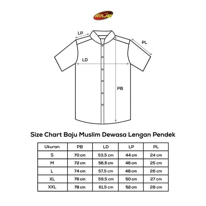 Bamus ATLAS Bustan Thufail Series