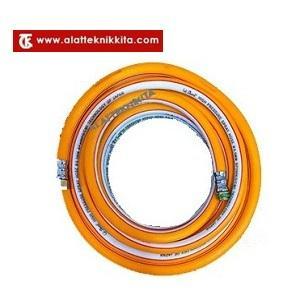 Selang Compressor / Selang Kompresor 20 Meter Shark