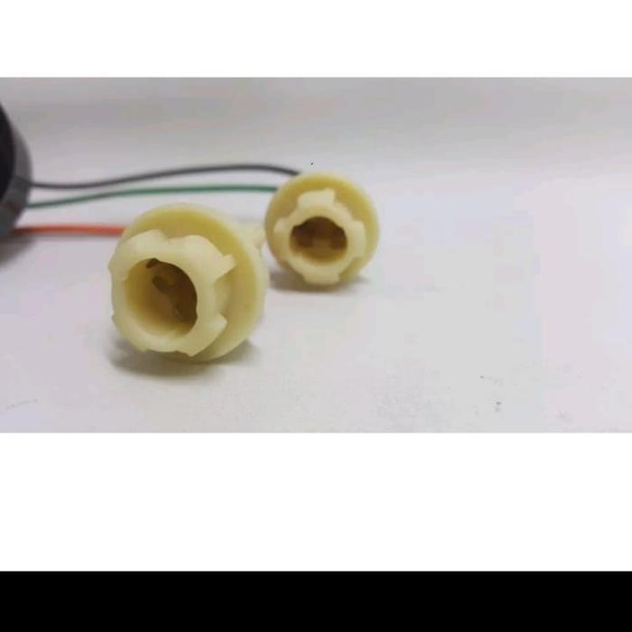 FITTING / SOKET LAMPU MIO SOUL MATA2 (MIO MX) THAILAND