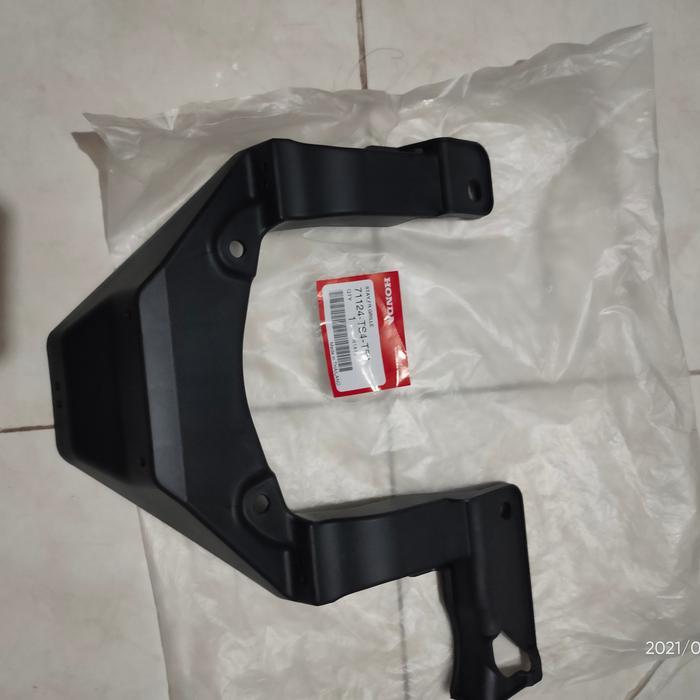 DUDUKAN GRILL HONDA CIVIC FB 2015 FACELIFT