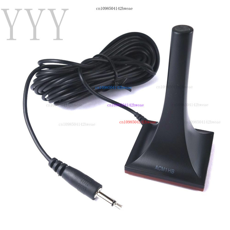 For ACM1HB Microphone For Audyssey Denon Marantz ONKYO Pioneer Amplifier Testing Power Amplifier