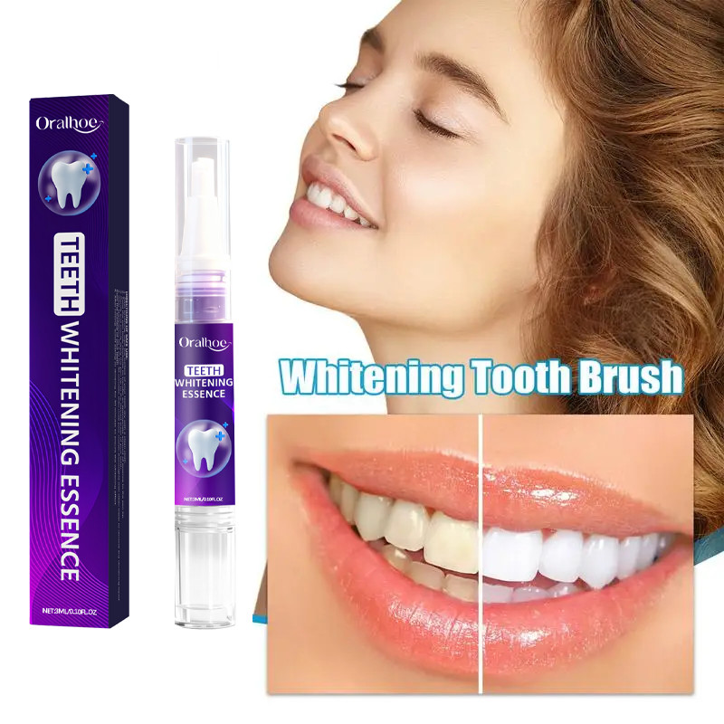 Tooth Whitening Pen White Teeth Whitening Pen Instant Teeth Whitening Pen Dazzling Brighten Your
