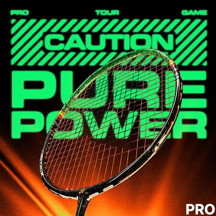 TerbaruBest Seller New 2025 Raket Badminton Yonex Astrox 99 Pro Gen 3 / Raket Yonex Astrox99Pro /